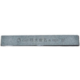 80-3000 Professional Knife Sharpener Sharpening Stones Whetstone for Knife Sharpener System Polishing Tool