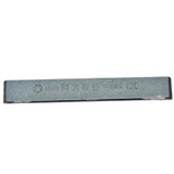 80-3000 Professional Knife Sharpener Sharpening Stones Whetstone for Knife Sharpener System Polishing Tool