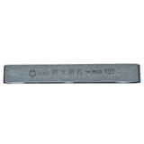 80-3000 Professional Knife Sharpener Sharpening Stones Whetstone for Knife Sharpener System Polishing Tool
