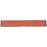 80-3000 Professional Knife Sharpener Sharpening Stones Whetstone for Knife Sharpener System Polishing Tool