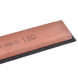80-3000 Professional Knife Sharpener Sharpening Stones Whetstone for Knife Sharpener System Polishing Tool