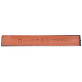 80-3000 Professional Knife Sharpener Sharpening Stones Whetstone for Knife Sharpener System Polishing Tool