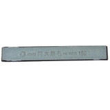 80-3000 Professional Knife Sharpener Sharpening Stones Whetstone for Knife Sharpener System Polishing Tool