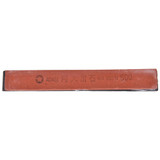 80-3000 Professional Knife Sharpener Sharpening Stones Whetstone for Knife Sharpener System Polishing Tool