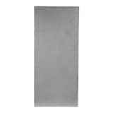 80-3000 Grit Diamond Plate for Grinding stone/Jade/Seal Carving Knife/Wood Crafts Diamond Plate Grinding Tool