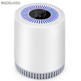 Air Purifier For Home Car