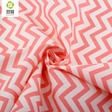 New 6pcs Floral Patchwork Cotton Fabric Fat Quarter Bundles Needlework Sewing Patchwork Fabric For Bag Baby Clothes 40*50CM