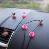 New 6 x Cable Clip Desk Tidy Wire Drop Lead USB Charger Cord Holder Secure Table jan18 Extraordinary