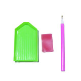 New 5D Diy diamond painting cross stitch White Rose diamond embroidery flowers Home Decoration diamond mosaic