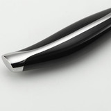 new 5 inch chef knife kitchen knife stainless steel steak knife Kitchen Knives Free shipping