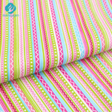 New 40cm*50cm Colorful Summer Style Cotton Fabric For Sewing,Patchwork,Home decoration,Cushions,Pillows And Quilting Crafts