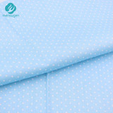 New 40cm*50cm Colorful Summer Style Cotton Fabric For Sewing,Patchwork,Home decoration,Cushions,Pillows And Quilting Crafts