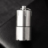 Mini Key Chain Lighter