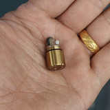 Mini Key Chain Lighter