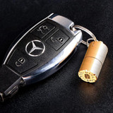 Mini Key Chain Lighter