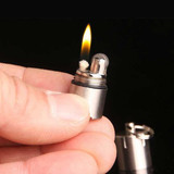 Mini Key Chain Lighter