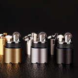 Mini Key Chain Lighter