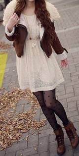 New 4 Styles Tights Women Fashion Stockings Black Pretty Peach Heart Style Pattern Jacquard Pantyhose Tights 0341