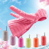 New 2017 Winter Two Side Women 90% White Duck Down Jacket Women's Hooded Ultra Light Down Jackets Warm Winter Coat Parkas New 2017 Winter Two Side Women 90% White Duck Down Jacket Women's Hooded Ultra Light Down Jackets Warm Winter Coat Parkas