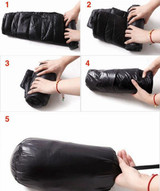 New 2017 Winter Two Side Women 90% White Duck Down Jacket Women's Hooded Ultra Light Down Jackets Warm Winter Coat Parkas New 2017 Winter Two Side Women 90% White Duck Down Jacket Women's Hooded Ultra Light Down Jackets Warm Winter Coat Parkas