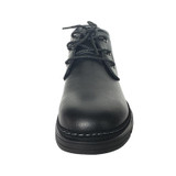 New 2017 Winter Shoes Men Warm Wool Boots Soft Leather Fashion Men's Ankle Boots Warm Shoes for Cold Winter K052