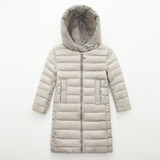 new 2017 Winter children clothing sets duck down jacket sets pants - jacket hooded boys and girls winter jacket new 2017 Winter children clothing sets duck down jacket sets pants - jacket hooded boys and girls winter jacket