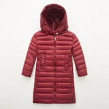 new 2017 Winter children clothing sets duck down jacket sets pants - jacket hooded boys and girls winter jacket new 2017 Winter children clothing sets duck down jacket sets pants - jacket hooded boys and girls winter jacket