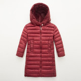 new 2017 Winter children clothing sets duck down jacket sets pants - jacket hooded boys and girls winter jacket new 2017 Winter children clothing sets duck down jacket sets pants - jacket hooded boys and girls winter jacket