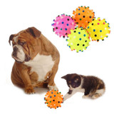 New Dog Toys Pet Puppy Chew Squeaker Squeaky Plush Sound Duck Pig & Elephant Toys 4 Style Dog Toys