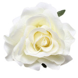 New DIY Headdress Hair Accessories For Bridal Wedding Flocking Cloth Red Rose Flower Hairpin Hair Clip New DIY Headdress Hair Accessories For Bridal Wedding Flocking Cloth Red Rose Flower Hairpin Hair Clip