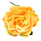 New DIY Headdress Hair Accessories For Bridal Wedding Flocking Cloth Red Rose Flower Hairpin Hair Clip New DIY Headdress Hair Accessories For Bridal Wedding Flocking Cloth Red Rose Flower Hairpin Hair Clip