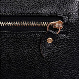 New Dinner Bag Lady Casual Clutch crocodile chain single shoulder hand Evening Bags 50
