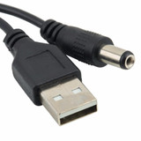 New Digital to Analog Audio Converter Adapter Digital Adaptador Optic Coaxial RCA Toslink Signal to Analog Audio Converter RCA