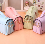 NEW Design Women Makeup Cosmetic Brush Travel Bag Case Student Pen Pencil Pouch school pencil case pen bag Purse Dollar Price NEW Design Women Makeup Cosmetic Brush Travel Bag Case Student Pen Pencil Pouch school pencil case pen bag Purse Dollar Price