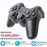 Wireless Gamepad For Android Phone