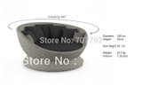 New design outdoor furniture Daybed