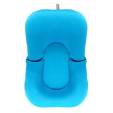 New design Foldable Baby bath tub/bed/pad bath chair/shelf baby shower nets newborn baby bath seat infant bath bathtub support New design Foldable Baby bath tub/bed/pad bath chair/shelf baby shower nets newborn baby bath seat infant bath bathtub support