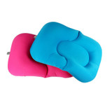 New design Foldable Baby bath tub/bed/pad bath chair/shelf baby shower nets newborn baby bath seat infant bath bathtub support New design Foldable Baby bath tub/bed/pad bath chair/shelf baby shower nets newborn baby bath seat infant bath bathtub support