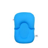 New design Foldable Baby bath tub/bed/pad bath chair/shelf baby shower nets newborn baby bath seat infant bath bathtub support New design Foldable Baby bath tub/bed/pad bath chair/shelf baby shower nets newborn baby bath seat infant bath bathtub support
