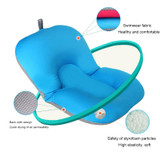 New design Foldable Baby bath tub/bed/pad bath chair/shelf baby shower nets newborn baby bath seat infant bath bathtub support New design Foldable Baby bath tub/bed/pad bath chair/shelf baby shower nets newborn baby bath seat infant bath bathtub support