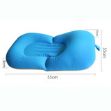 New design Foldable Baby bath tub/bed/pad bath chair/shelf baby shower nets newborn baby bath seat infant bath bathtub support New design Foldable Baby bath tub/bed/pad bath chair/shelf baby shower nets newborn baby bath seat infant bath bathtub support