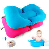 New design Foldable Baby bath tub/bed/pad bath chair/shelf baby shower nets newborn baby bath seat infant bath bathtub support New design Foldable Baby bath tub/bed/pad bath chair/shelf baby shower nets newborn baby bath seat infant bath bathtub support