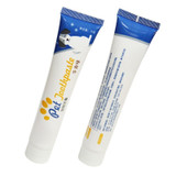 Dog Toothpaste Dog Toothpaste