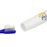 Dog Toothpaste Dog Toothpaste