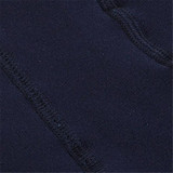 Nov18 Amazing Lady Winter Warm Legging Thickened Winter Super Elastic Fleece Women Leggings Solid Color