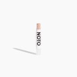 Noto Hydra Highlighter Stick