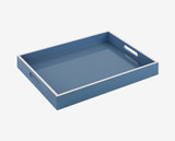 Notere Rectangle Tray