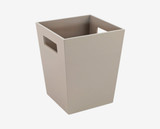 Notere Storage Bin