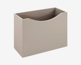 Notere File Butler
