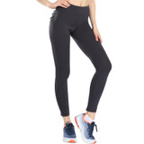 NORMOV S-XL Women Push Up Leggings
